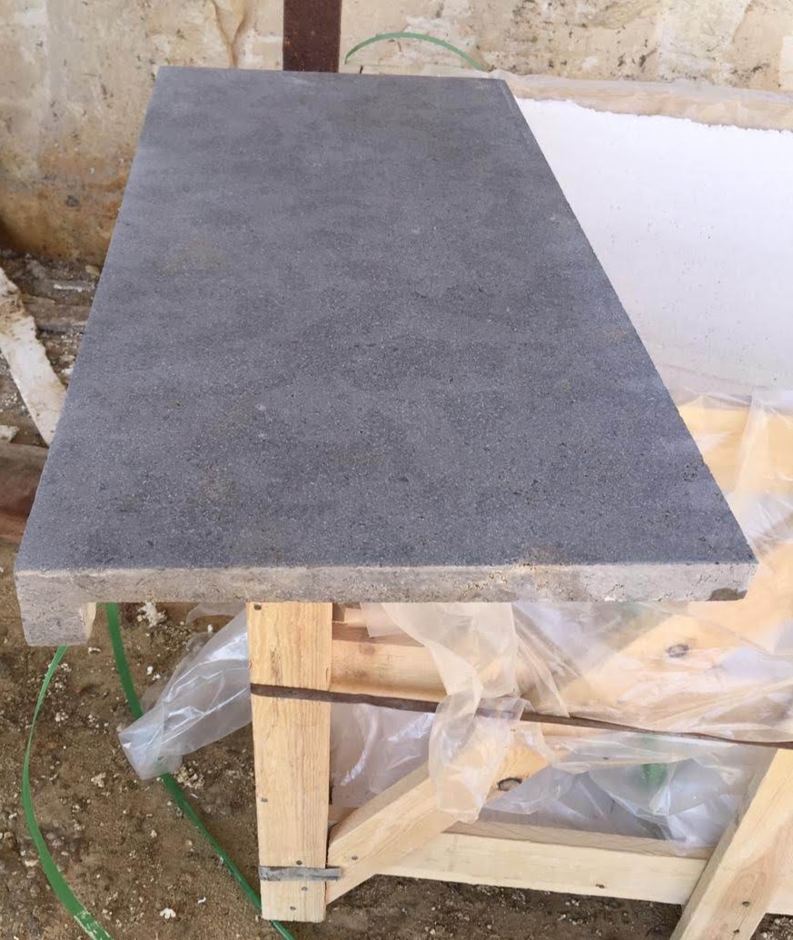 https://marmolinecompany.com Marmoline is a natural stone company based in Egypt; mastering handling bunch of the main projects in our local market, as well as exporting. Our standards.   Marmo Line company   Marmoline company   Marmo Line for Marble and Granite  #marmolinecompany  Marmo Line factory  marble and granite from Egypt  marble Egypt  granite Egypt  Egyptian marble  Egyptian granite  Egyptian companies for marble and granite  natural stone company from Egypt.  granite supplier from Egypt  marble supplier from Egypt  the most popular of Egyptian marble and granite  Marble Silvia Menia  Marble Sunny Menia  Marble Galala  Marble Sinai pearl  solid Egyptian marble  Solid Egyptian Limestone  limestone from Egypt  Egyptian limestone  Sinai pearl beige limestone  Sinai pearl grey limestone  Galala limestone  limestone for exterior  limestone for interior  Egyptian limestone beige  Egyptian limestone grey  Egyptian granite New Hallayeb  Egyptian granite Hallayeb  Egyptian granite Rosa Alnasr  Egyptian Red granite  Egyptian black granite  Egyptian granite for stairs  Granite from Egypt with law price  Mostafa Hamed Ramadan Hamed  Mostafa Marmo Line company  Egyptian factory for marble  Egyptian factory for Granite.